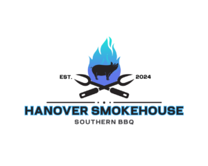 Hanover Smokehouse